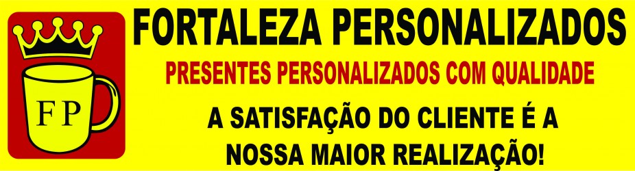 Loja de fortalezap