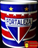 Caneca Personalizada do Fortaleza